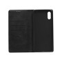 Чехол-книжка Business Leather для Xiaomi Redmi 9A