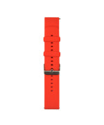 Ремінець для Huawei Watch 3 22mm, Red