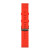 Ремінець для Huawei Watch 3 22mm, Red