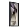 Чехол TPU+PC Anti Drop Full Camera with MagSafe для Samsung Galaxy S24 Ultra 5G black
