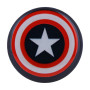 Тримач для телефону PopSocket Kid's, Captain America 31