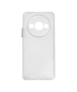 Чехол TPU Space Case для Xiaomi Redmi A3