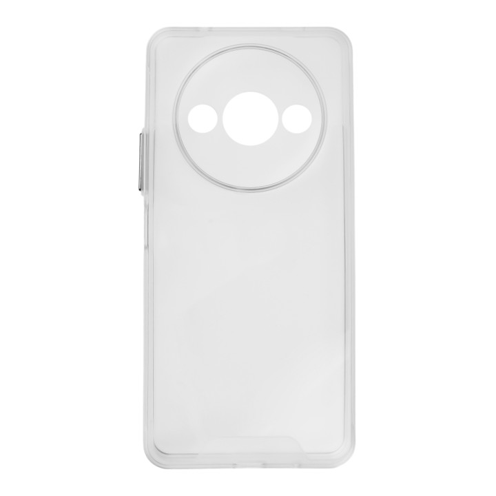 Чехол TPU Space Case для Xiaomi Redmi A3