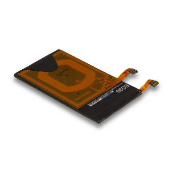 Аккумулятор EG30 для Samsung galaxy c9 pro c9000  1940mAh, AAAA