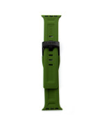 Ремешок UAG для Apple Watch 38 / 40mm, Green