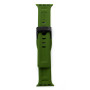 Ремінець UAG для Apple Watch 38/40mm, Green