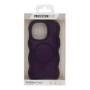 Чехол-накладка TPU - PC AquaWave with Mag для iPhone 15 Pro Max
