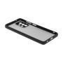 Чехол-накладка Totu Gingle Series with Frame для Samsung Galaxy A72 4G