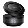 Автодержатель для смартфона Hoco H87 Magnetic / Vacuum, Black