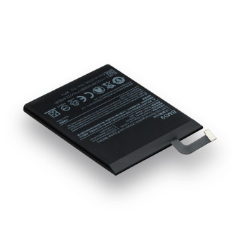 Аккумулятор для Xiaomi Mi 6 BM39 3250mAh AAA