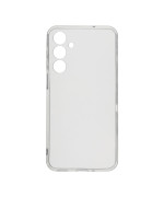 Чехол накладка TPU Virgin для Samsung Galaxy M35 5G (M356), Transparent