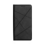 Чохол-книжка Business Leather для Samsung S20 / S20 5G 2020