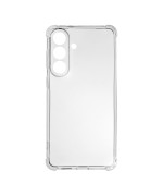 Чехол Virgin Hard Full Camera для Samsung Galaxy S26+ 5G
