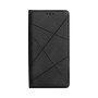 Чехол-книжка Business Leather для Xiaomi Redmi 9A