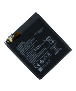 Аккумулятор BLP761 для OnePlus 8 4320mAh, AAAA