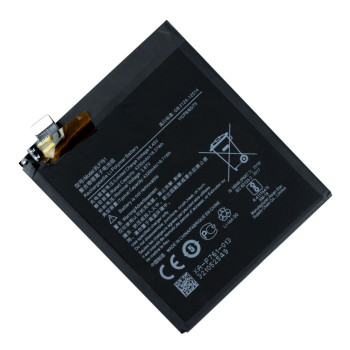 Акумулятор BLP761 для OnePlus 8 4320mAh, AAAA