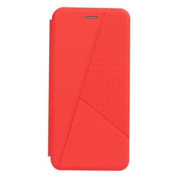 Чохол-книжка шкіра Twist для Realme C11 2021