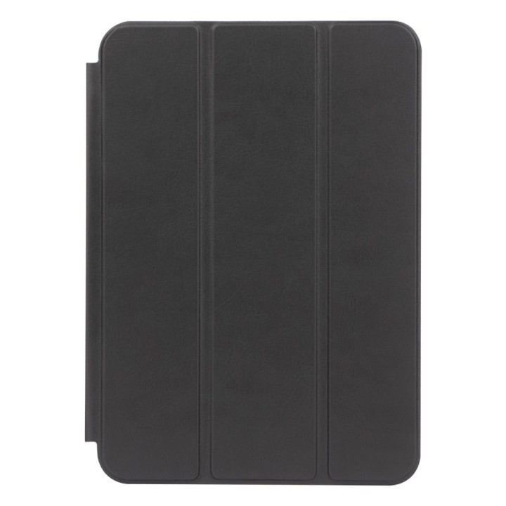 Чехол-накладка Smart Case для Apple iPad Mini 6 (2021)