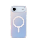 Чехол IMD Gradient with MagSafe для iPhone 17 Air