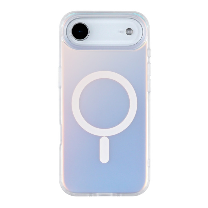 Чехол IMD Gradient with MagSafe для iPhone 17 Air