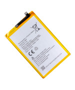 Аккумулятор BL-68AT для Tecno Pova 2 / Pova 3 7000mAh, AAAA