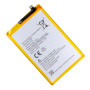 Аккумулятор BL-68AT для Tecno Pova 2 / Pova 3 7000mAh, AAAA