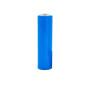 Аккумулятор 18650 1800mAh, Blue