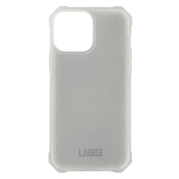 Чохол-накладка UAG Armor для Apple iPhone 13 Pro Max