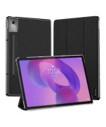 Чохол Dux Ducis Domo для Lenovo Idea Tab Pro 12,7"
