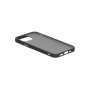 Чохол-накладка Totu Gingle Series для Iphone 12 Mini