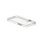 Чохол-накладка Space для Apple iPhone 11