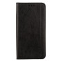 Кожаный чехол-книжка Mobi Premium для Samsung Galaxy A01 Core