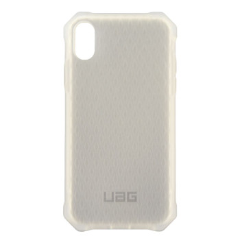 Чехол-накладка UAG Armor для Apple iPhone XR