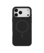 Чехол Glow Silicone Case with Magsafe для iPhone 18 Pro