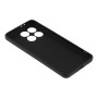 Чехол - накладка TPU Matte 1.3mm для Xiaomi 14T Pro