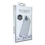 Чохол TPU Space Case для iPhone 17
