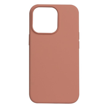 Чохол-накладка Soft Case Full Size NL для Apple iPhone 13 Pro