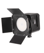 Лампа LED Camera Light JSL-888, Black