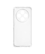 Чохол - накладка TPU Virgin Hard Full Camera для Tecno Spark 30 4G