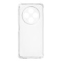 Чохол - накладка TPU Virgin Hard Full Camera для Tecno Spark 30 4G