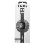 Ремешок UAG для Apple Watch 42 / 44mm, Black