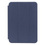 Чехол-накладка Smart Case для Apple iPad Mini 6 (2021)