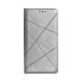 Чохол-книжка Business Leather для Samsung S20 / S20 5G 2020