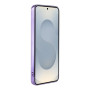 Чохол TPU Metallic Full Camera with Magsafe для Samsung Galaxy S25+ 5G