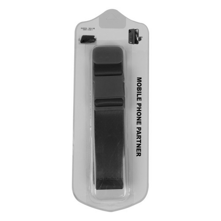 Тримач телефону PopSocket Kickstand, 14, Red