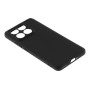 Чехол - накладка TPU Matte 1.3mm для Xiaomi 14T Pro