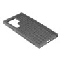 Чехол TPU+PC AeroCool with Mag для Samsung Galaxy S25 Ultra 5G