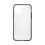 Чохол-накладка Totu Gingle Series для Iphone 12 Mini