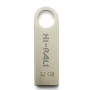 USB Flash Drive Hi-Rali Shuttle 32gb, Gold