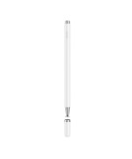 Стилус XO ST-06 Universal Touch-Sensitive Capacitor Pen, White